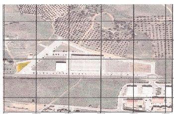 Photo 2 of Residential for sale in Las Mercedes - El Carmen, Ciudad Real