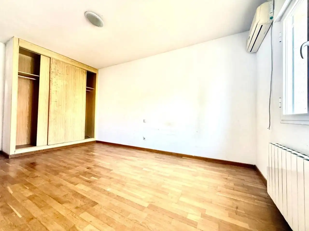 Habitatge amb jardí en venda a Calle Ciudad Rodrigo, imagen 18