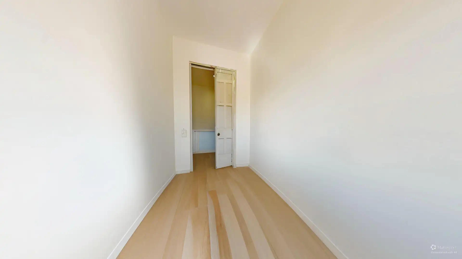 Casa en venda a Avinguda dels Reis Catòlics, imagen 24