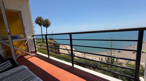 Foto 3 von Wohnung zum Verkauf in Castilllo del Ingles, 1, El Bajondillo, Torremolinos