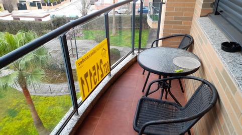 Foto 3 de Pis en venda a Mejostilla, Cáceres Capital