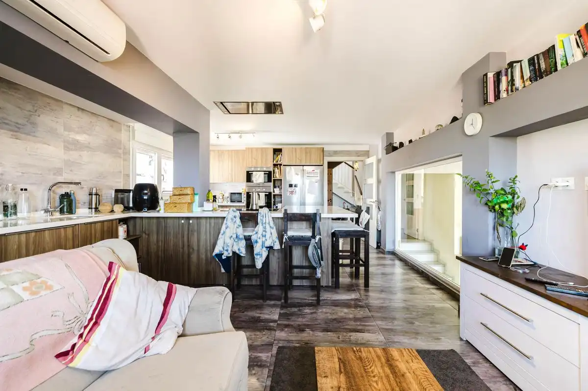 Maison avec terrasse à vendre à C. Baja, imagen 10