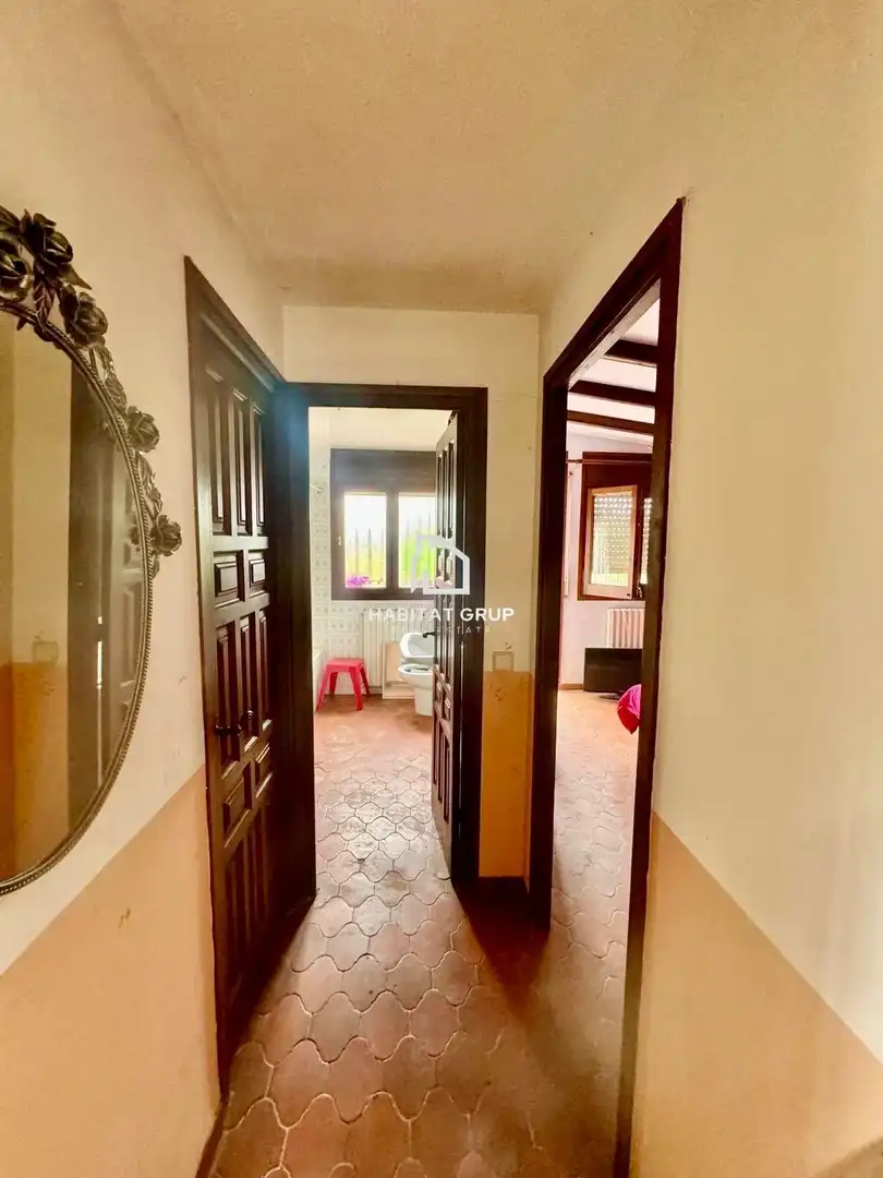 House with garden for sale in S'Agaró, imagen 11