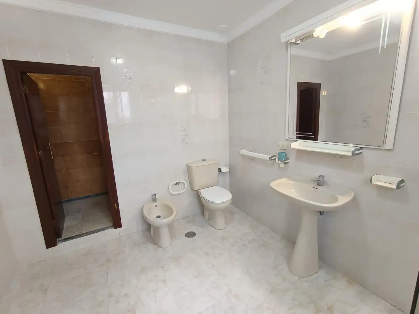 Casa en venta en Núcleo urbano, imagen 16