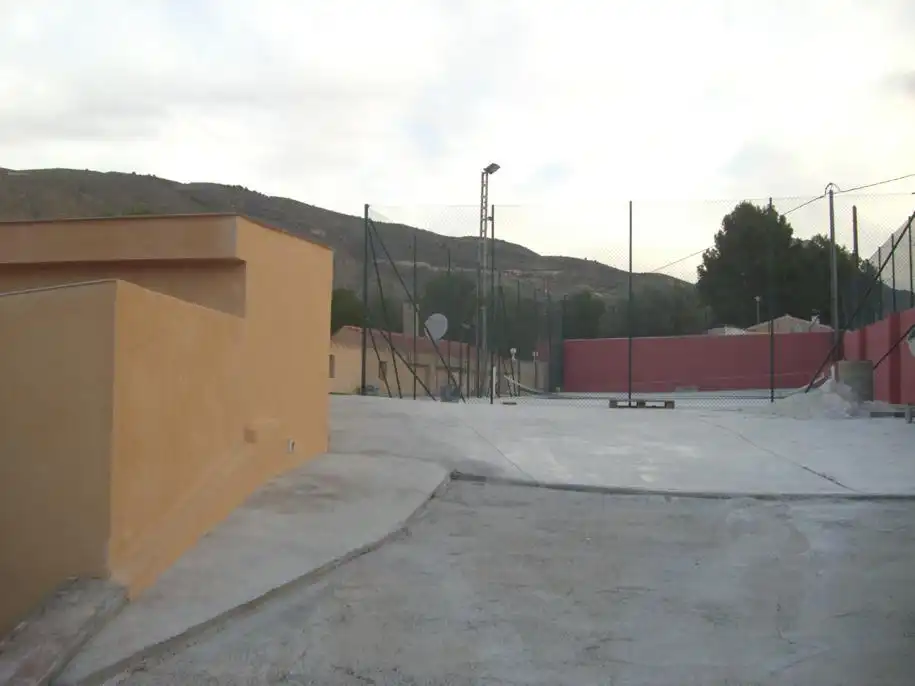 Villa à vendre à El Secanet - Hacienda del Sol, imagen 5