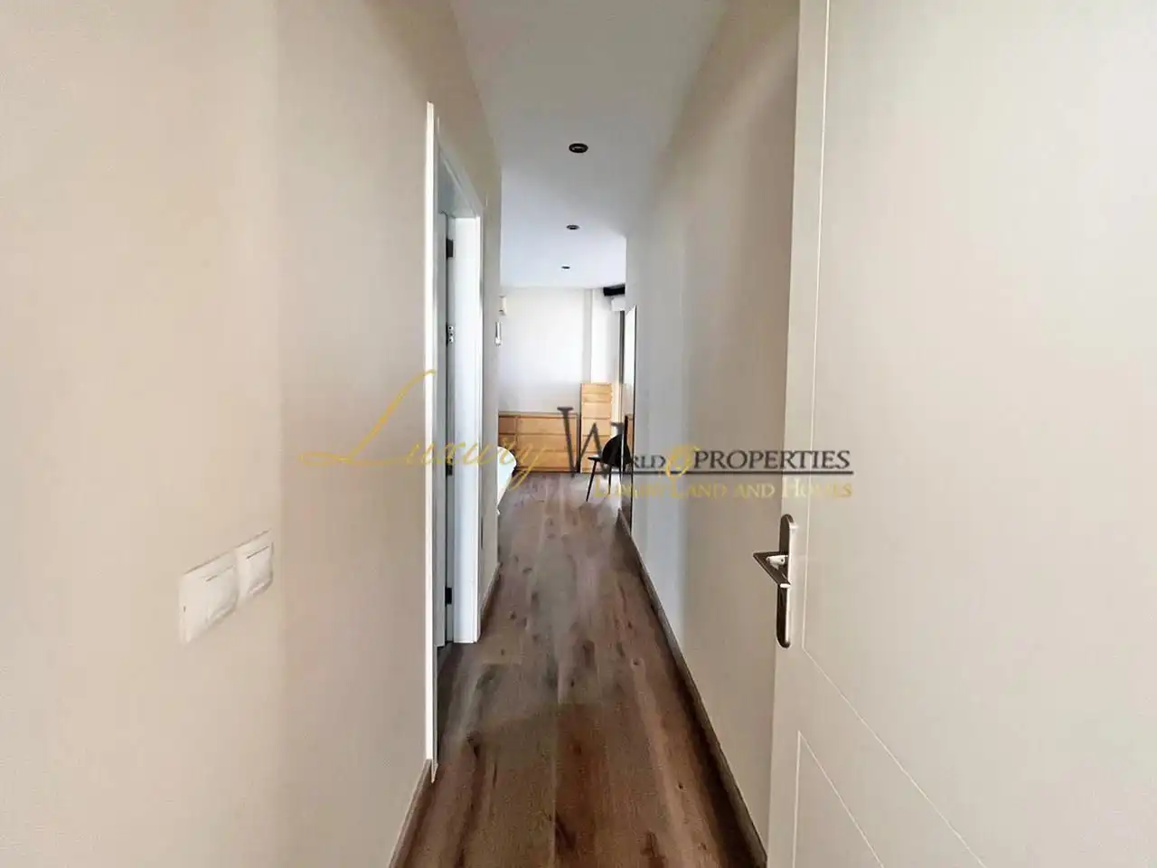 Casa o xalet en venda en Santiago del Teide amb Aire condicionat, Terrassa i Piscina