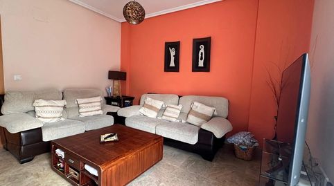 Photo 2 of Detached homes for sale in Pasaje Ciclamen, Olivar de Quintos, Montequinto