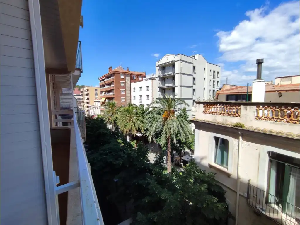 Apartments for sale in Calle St Tomas, Centre