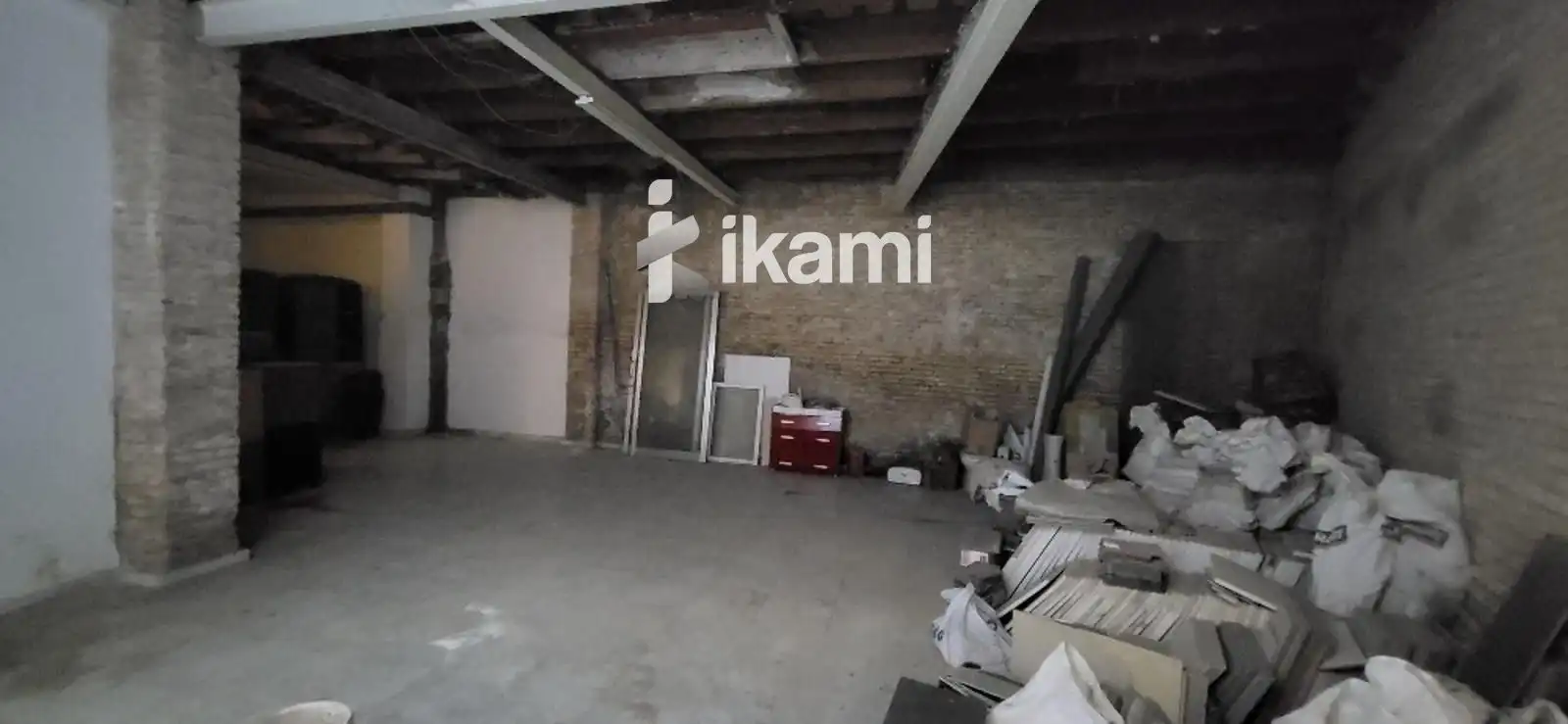 Business premises to rent in Alcoy, imagen 27