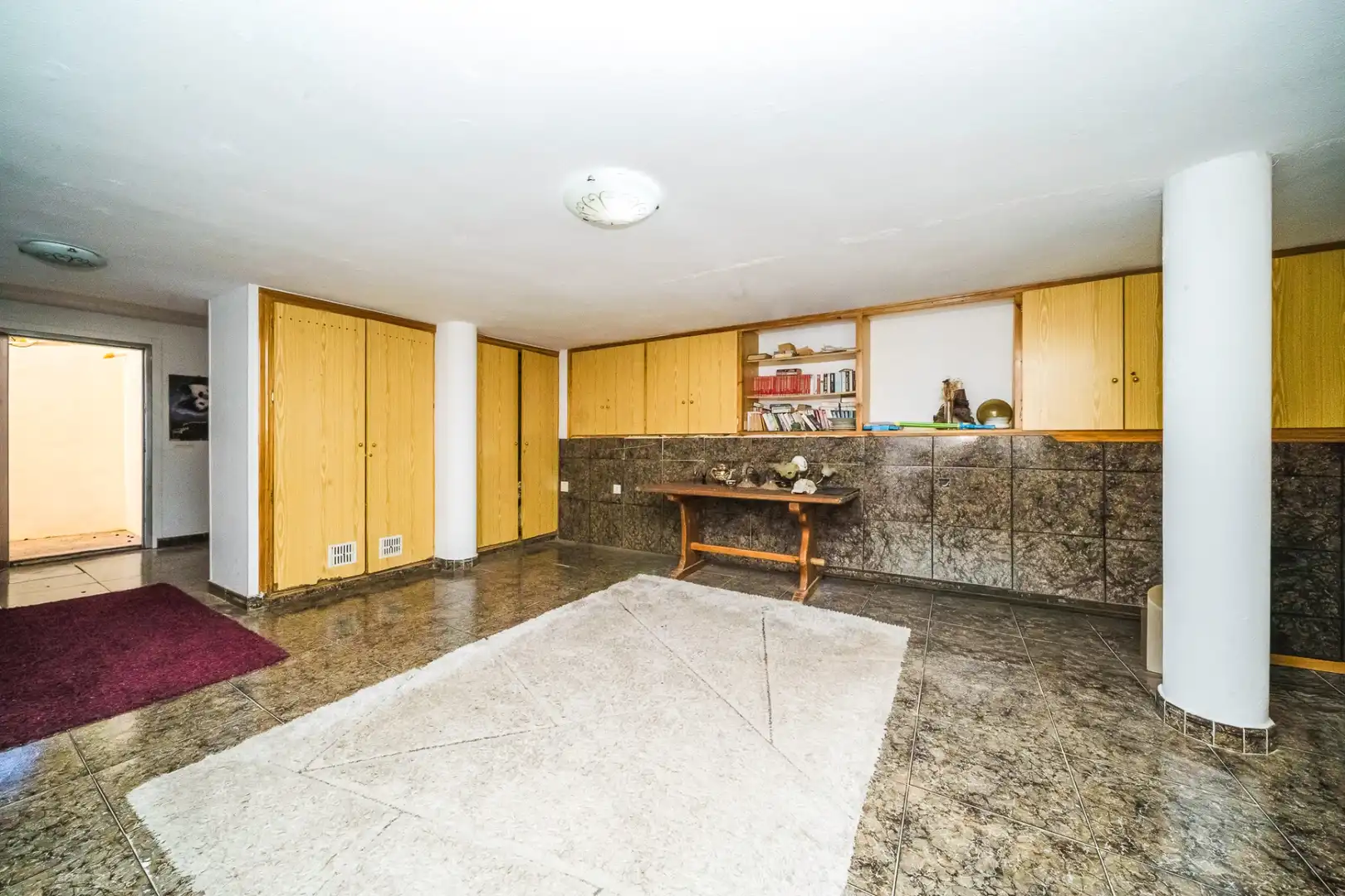 House with pool for sale in Orihuela Costa, imagen 66