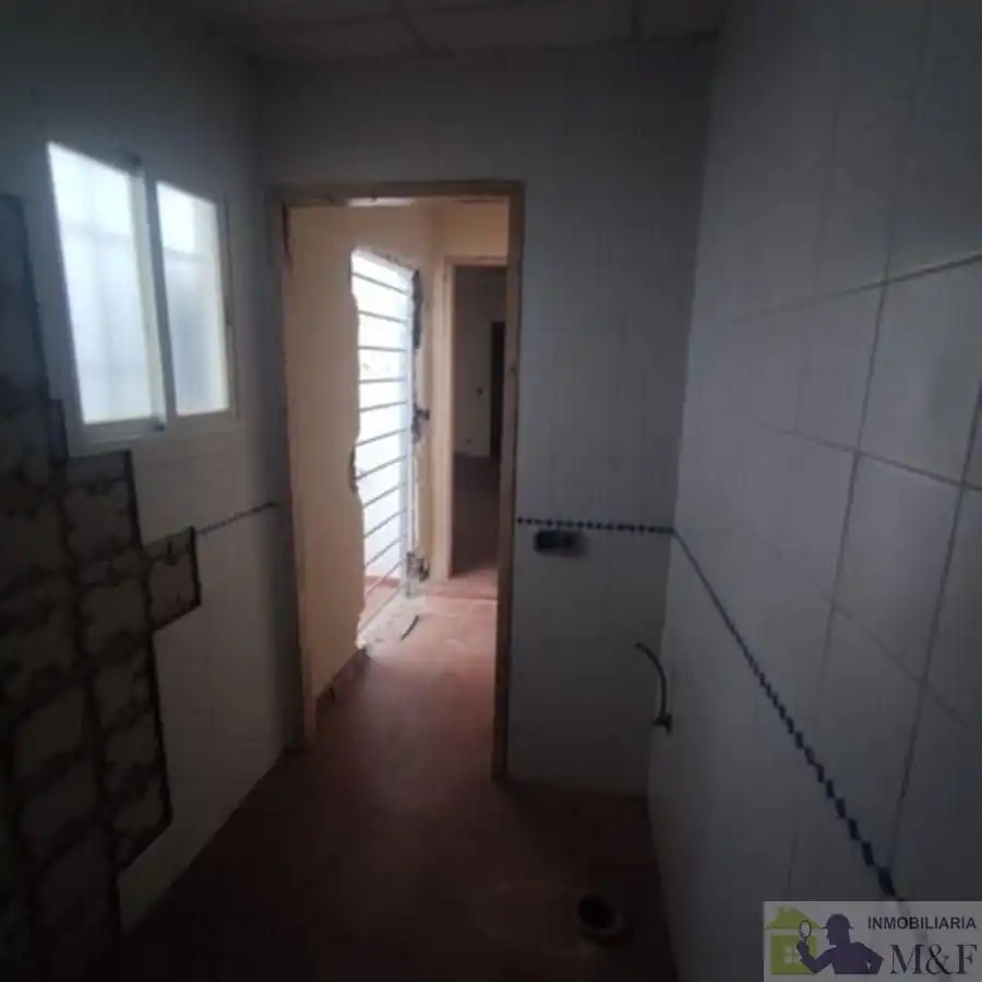Business premises for sale in Palma del Río, imagen 6