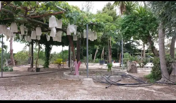 Xalet en venda a Perleta - Maitino, imagen 5