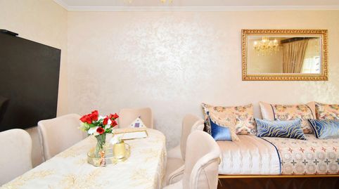 Photo 5 of Flat for sale in Calle del Cine, 21, Ejido Centro, El Ejido