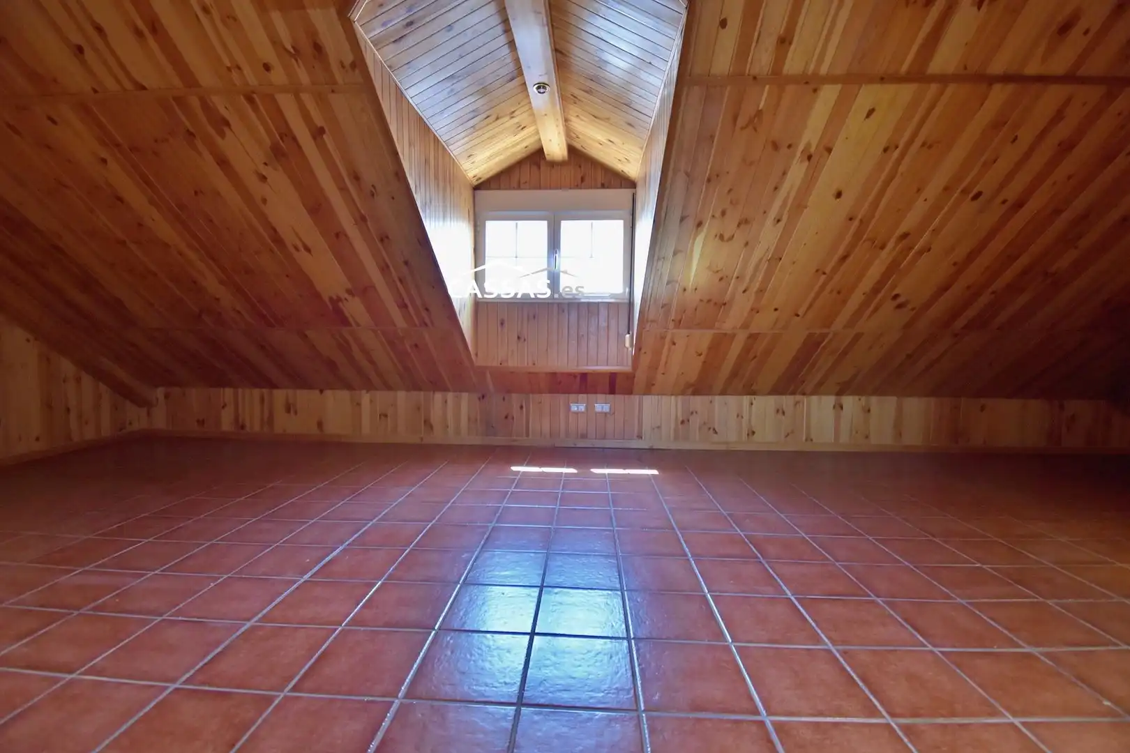 Casa adosada en venda en Torrejón de Ardoz amb Aire condicionat, Calefacció i Parquet
