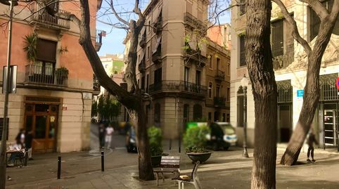 Photo 5 of Flat for sale in Vila de Gràcia, Barcelona Capital