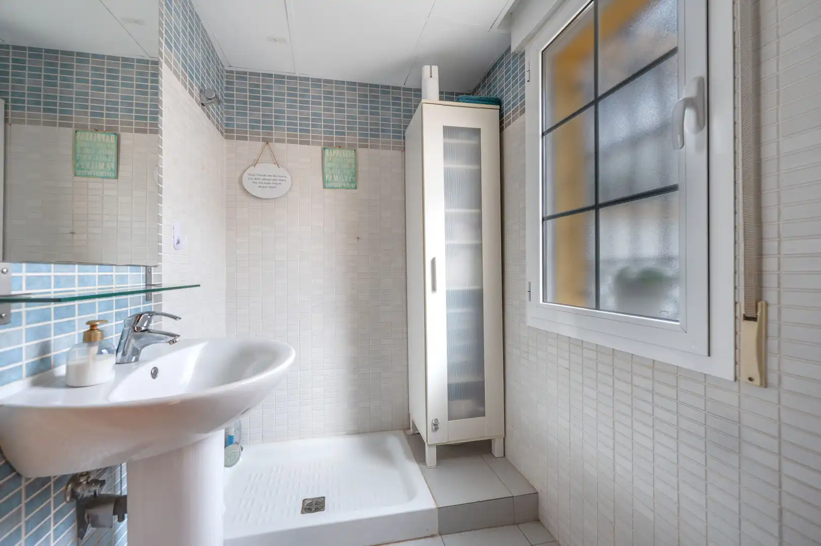 Casa pareada con piscina en venta en Calahonda, imagen 46