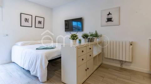 Foto 5 de Piso en venta en Clarà, Torredembarra