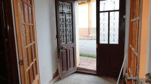 Foto 5 de Casa o xalet en venda a Comercio, 14, Barbadillo del Mercado, Burgos