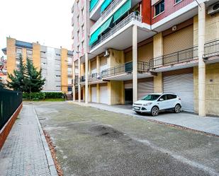 Parking of Premises for sale in Sant Boi de Llobregat