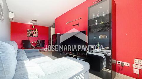 Photo 4 of Flat for sale in Puertas del sur - Guadabajaque, Cádiz