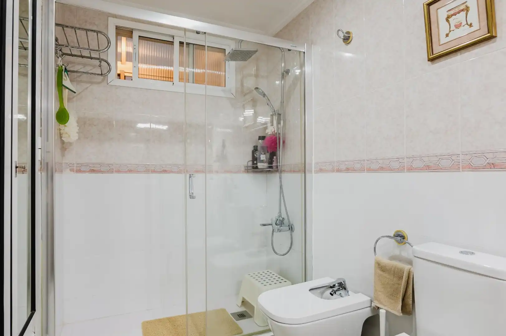 Flat with lift for sale in Centro, imagen 48