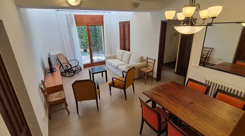 Photo 3 of Houses for rent in Sant Fost de Campsentelles, Barcelona
