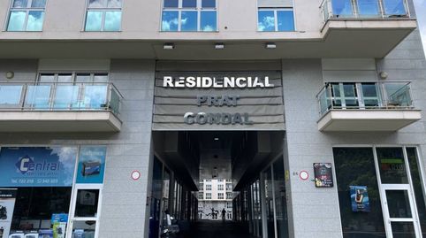 Foto 2 de Piso en venta en D´enclar, Santa Coloma, Andorra la Vella