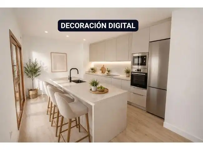 Inmuebles singulares en venta en Plaza Plaza Constitución, imagen 11