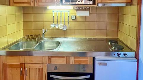 Foto 5 de Pis de lloguer a Supermolina P-2, 14, La Molina, Alp