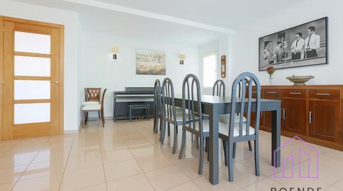 Photo 4 of House or chalet for sale in Avenida del Pinar, Campo Real, Madrid