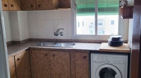 Photo 2 of Flat for sale in Meliana, Valencia