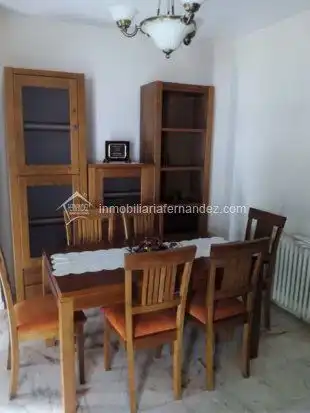 Wohnung mit Aufzug zur Miete in Centro, imagen 2