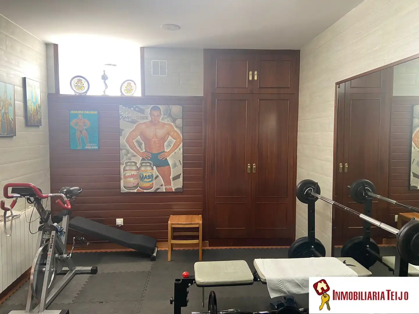 Casa o chalet en venta en Valdoviño