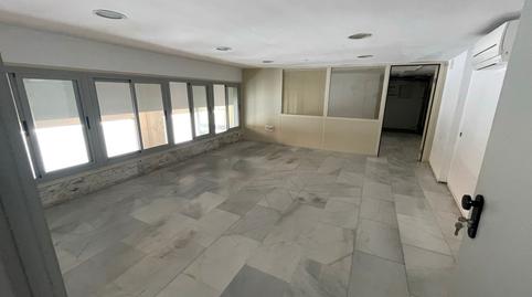 Photo 3 of Premises to rent in Calle Corredera, 40, Arcos de la Frontera, Cádiz