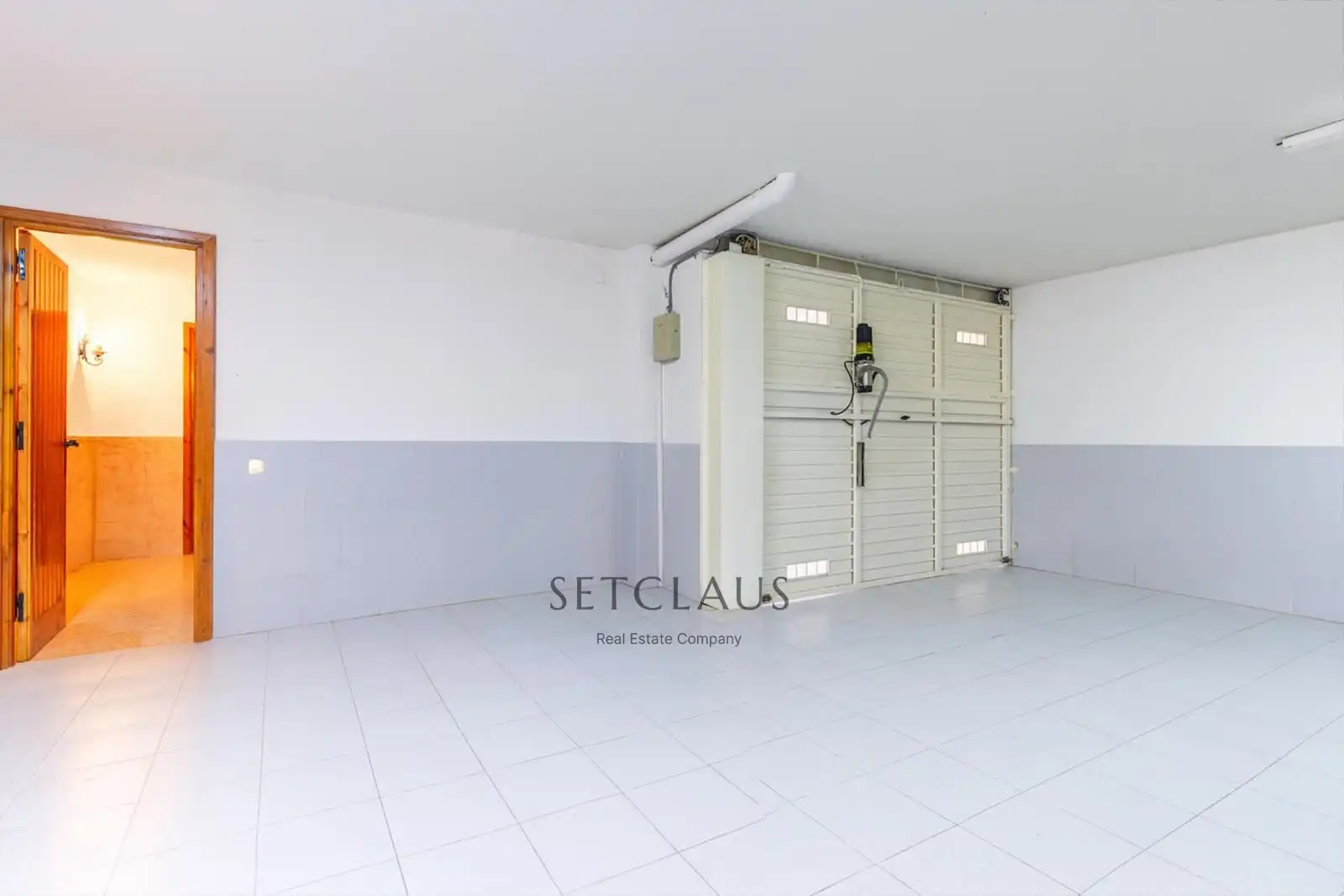 Villa con terrazza in vendita a Vilassar de Dalt, imagen 46