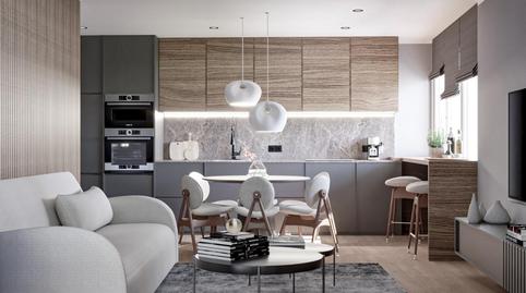 Foto 2 de Pis en venda a Carrer de L'aigüeta, Centro, Andorra