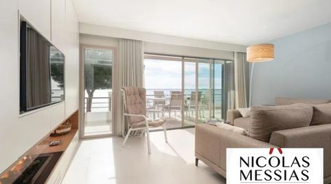 Photo 5 of Flat for rent in Puerto de Alcúdia - Camino D Alcanada, Ciutat d'Alcúdia, Alcúdia