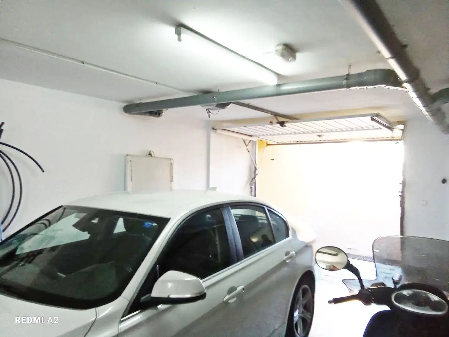 Duplex à vendre à San Pedro del Pinatar, imagen 15