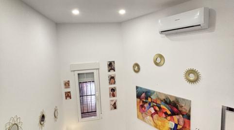 Photo 4 of Study for sale in Calle de Vicente Martín Arias, Comillas, Madrid