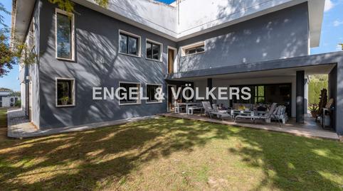 Photo 4 of Country house for sale in Camas, Sevilla