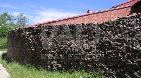Foto 4 von Residential zum Verkauf in Puebla de la Sierra, Madrid