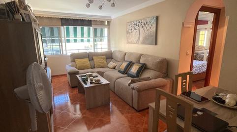 Foto 2 de Pis en venda a Girón - Las Delicias, Málaga