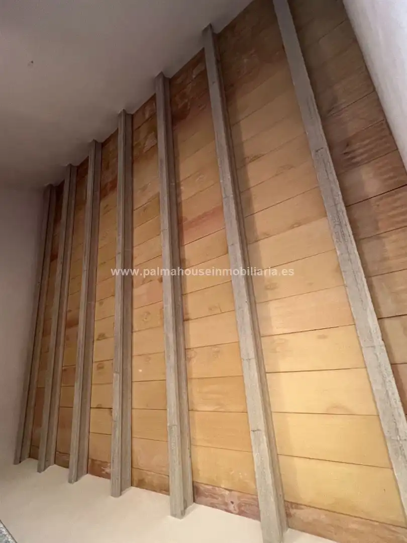 Residencial en venta en Santa Margalida
