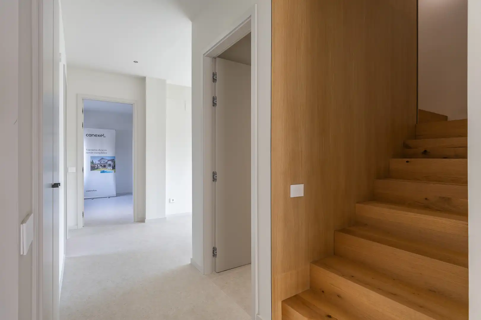 Houses for sale in Sant Cugat del Vallès  with Air Conditioner, Heating and Private garden