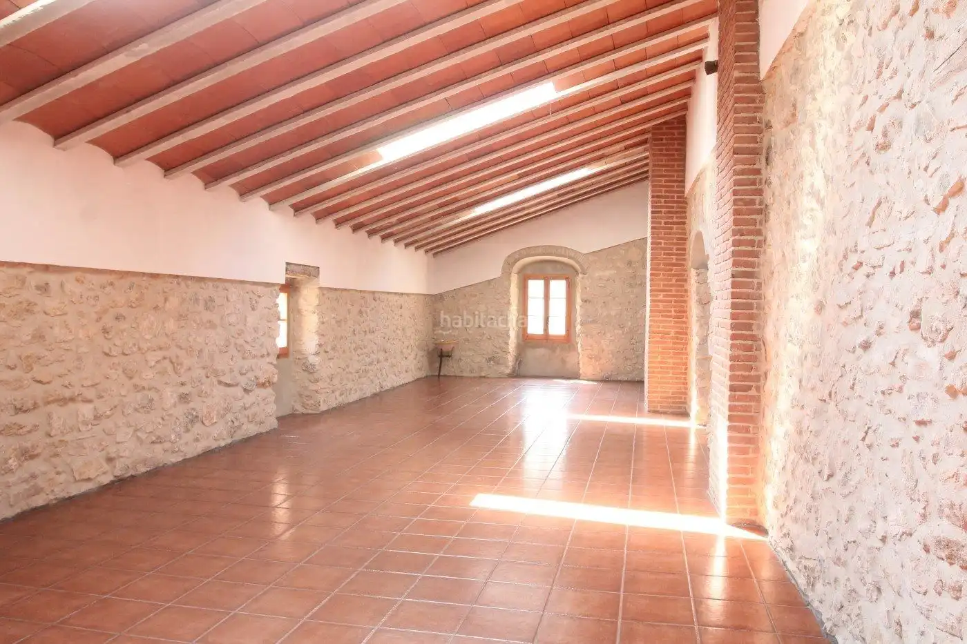 House for sale in TV-2015 1, imagen 27