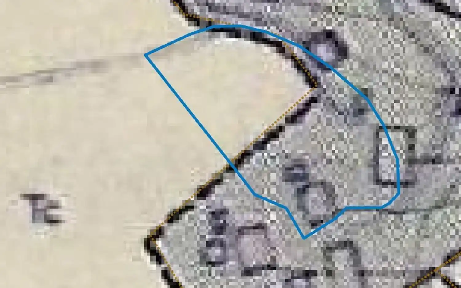 Terreno residencial en venta en VILAR, imagen 6