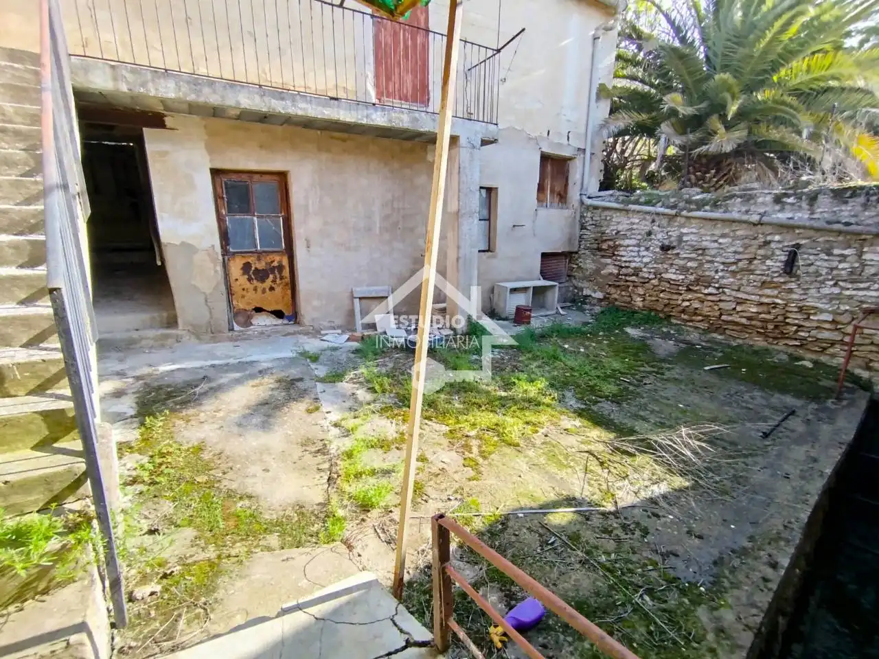 Houses for sale in Lazagurría  with Heating