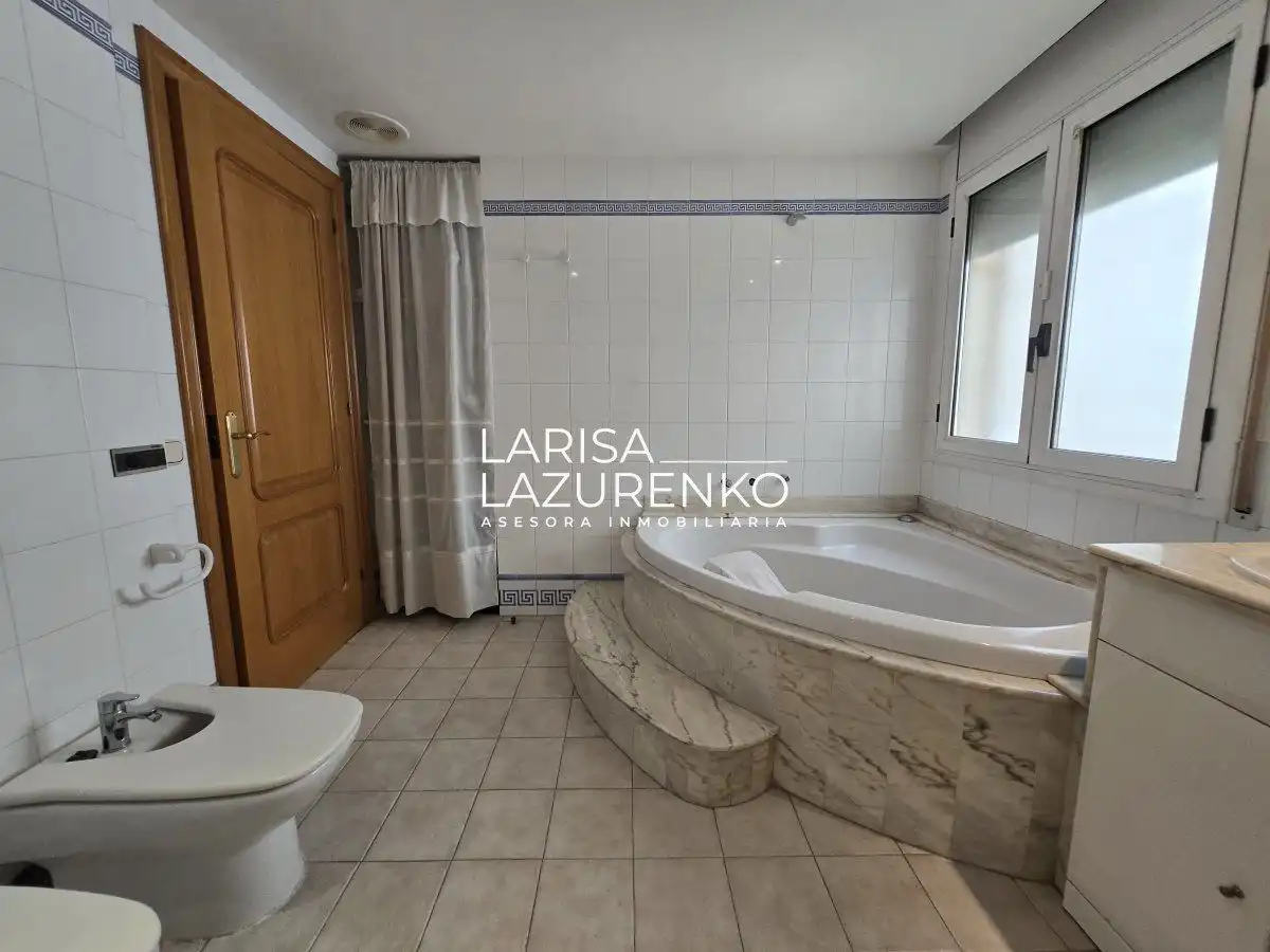 Casa con terrazza in vendita a Salou, imagen 79