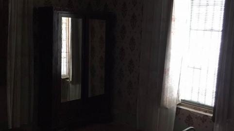 Photo 5 of Country house for sale in Bercero, Valladolid