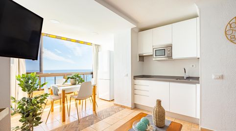 Photo 2 of Flat for sale in Avenida Los Canarios, Arguineguín, Mogán